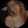 jesspowell39